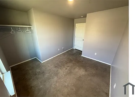 603 N Monroe St #B — Photo 6
