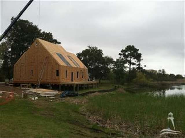 1st image of 4781 Fish Factory Rd SE