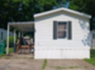 3500 N Dirksen Pkwy #66, Springfield, IL 62702