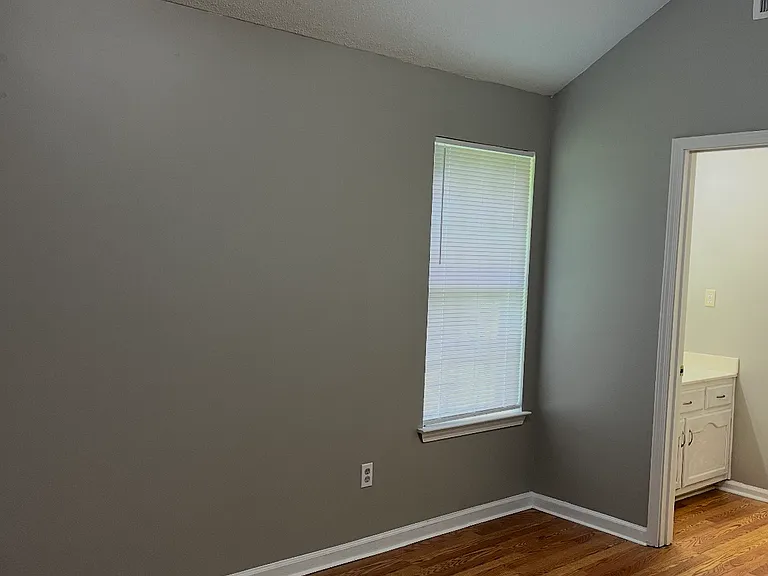 7691 Mesa Dr — Photo 12