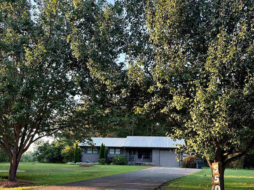 1st image of 550 County Road 119