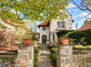 3 Windsor Cir, Springfield, PA 19064