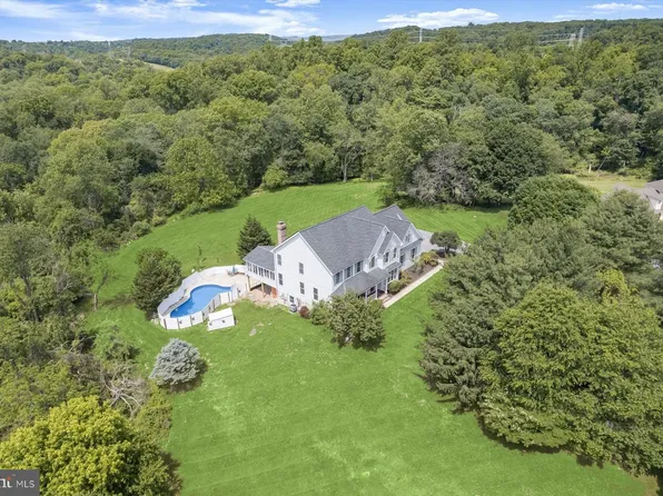6 Keil Manor Ct, White Hall, MD 21161