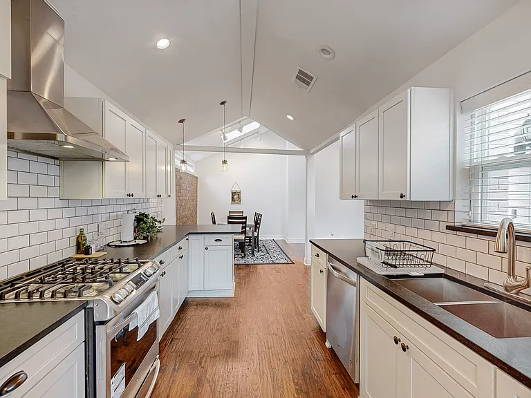 4017 La Costa Ct — Photo 4