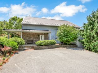 3096 E Prospect Rd, York, PA 17402