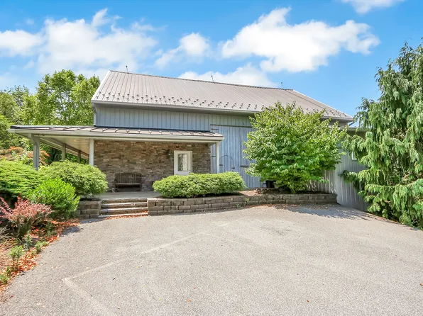 3096 E Prospect Rd, York, PA 17402