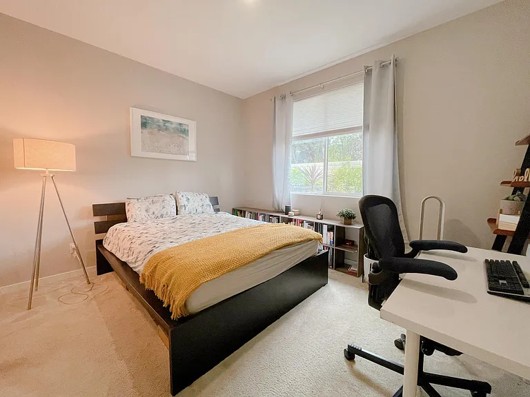 13121 W Lumina Way — Photo 11
