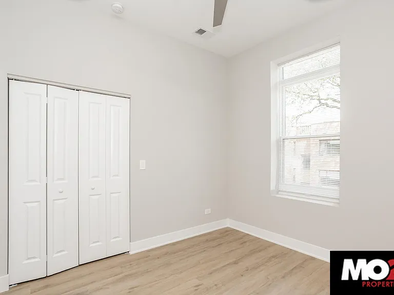 Cortland Flats — Photo 19