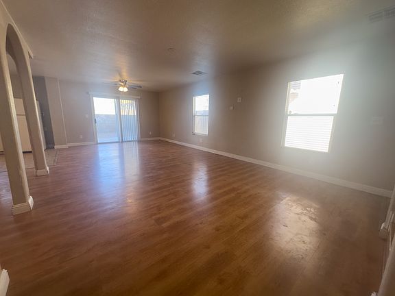 4th image of 6180 Wild Lilac Ct