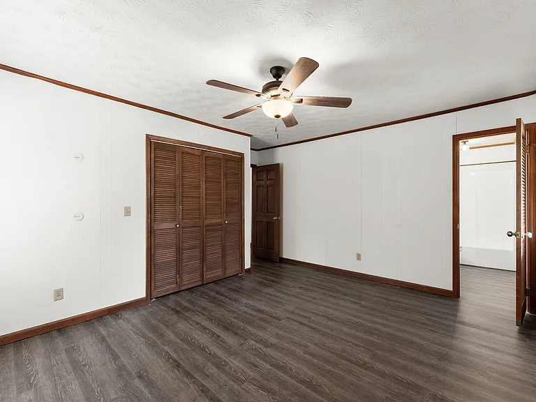 3785 Keith Bridge Rd — Photo 26