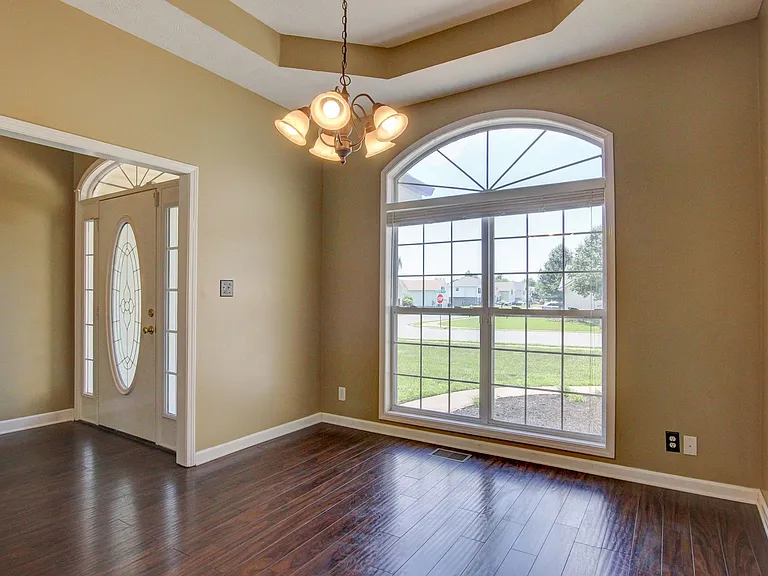 3729 Kendra Ct N — Photo 58