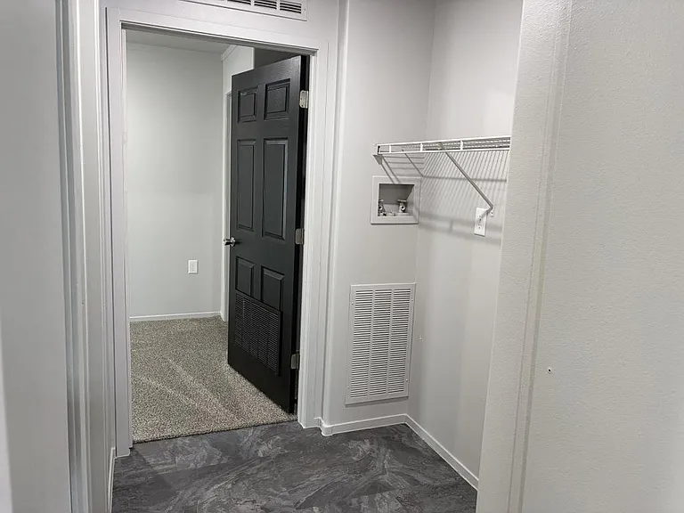 1219 W Choctaw St #23A — Photo 15