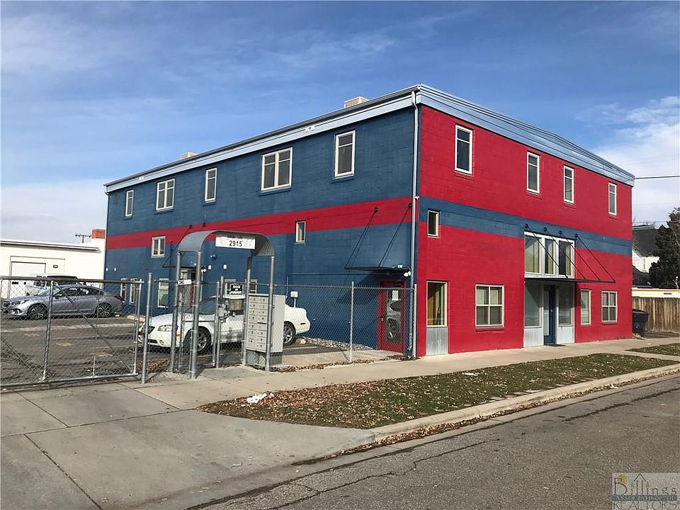 1st image of 2915 2nd Ave S