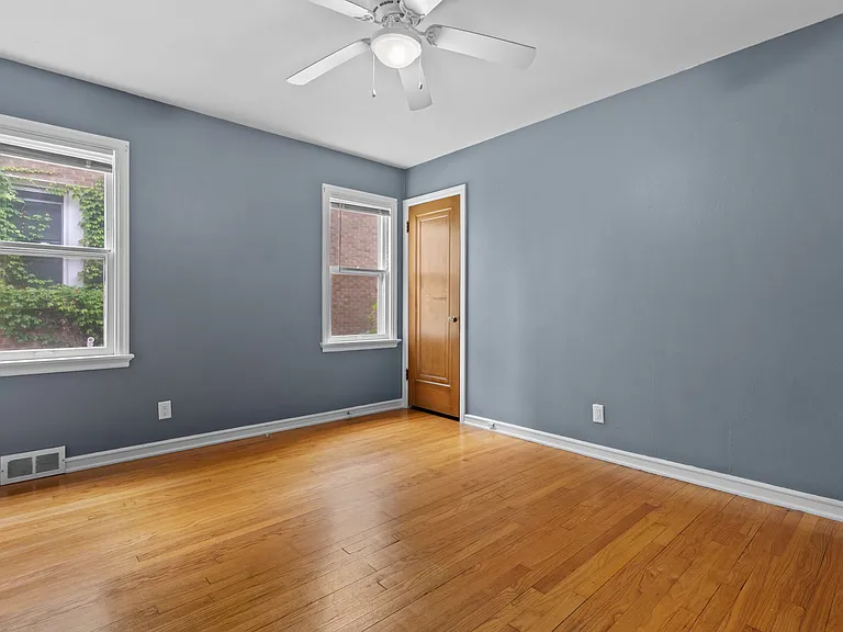2797 N Sholes Ave — Photo 11