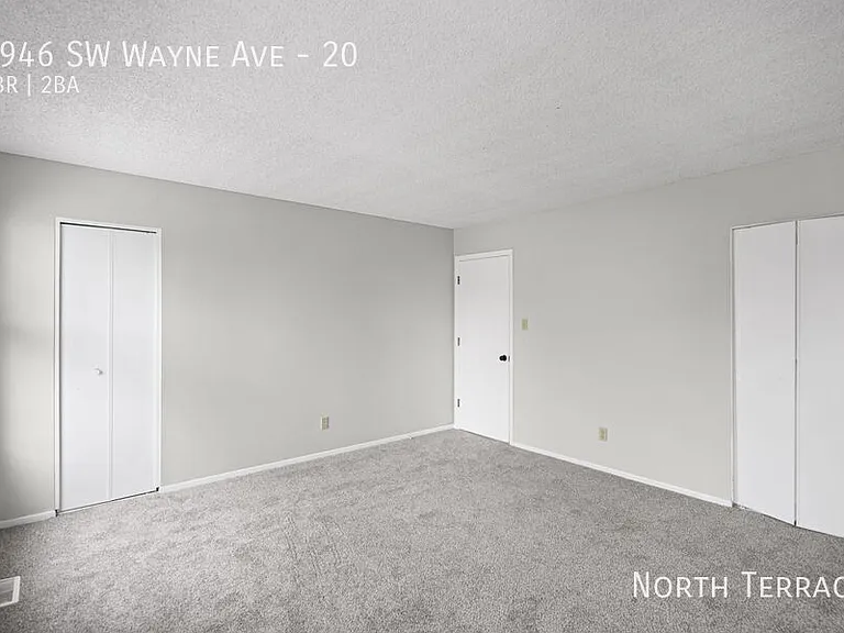 Hillstone Apartments — Photo 57