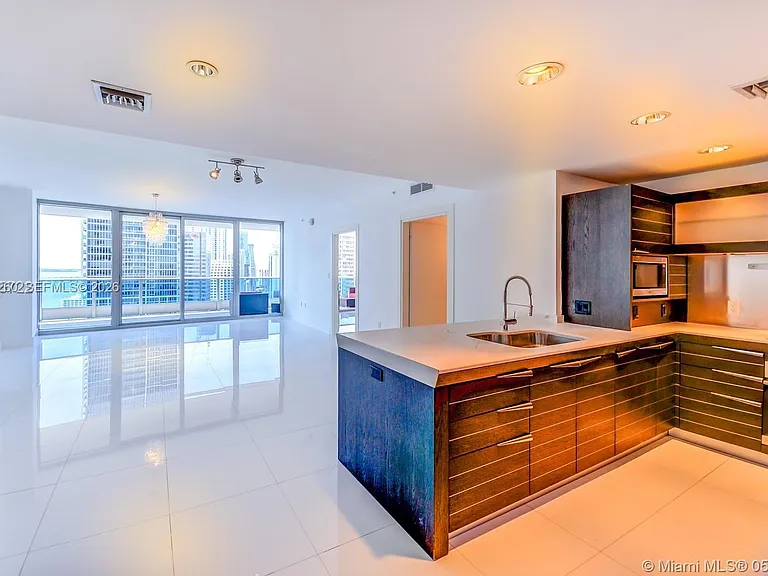 200 Biscayne Boulevard Way #3404 — Photo 20