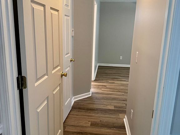 2nd image of 2806 Mulberry Ln APT C