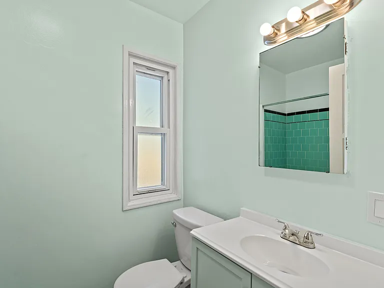 10314 S Wilton Pl #10314 — Photo 14