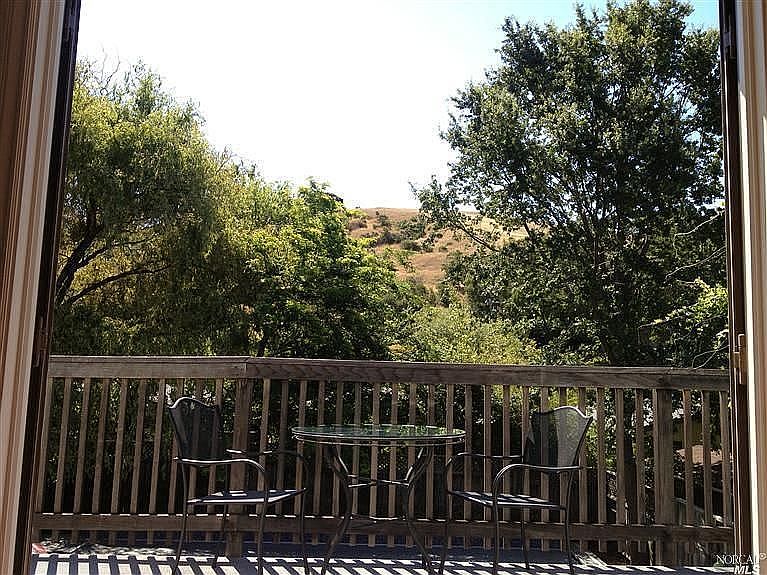 1st image of 320 San Francisco Blvd #A
