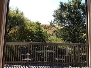 320 San Francisco Blvd #A, San Anselmo, CA 94960