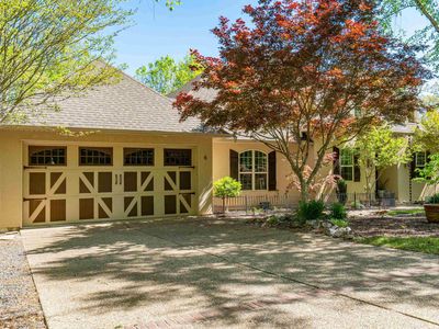 6 Buque Way, Hot Springs Village, AR, 71909