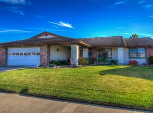 604 Cooper Dr, Lompoc, CA 93436