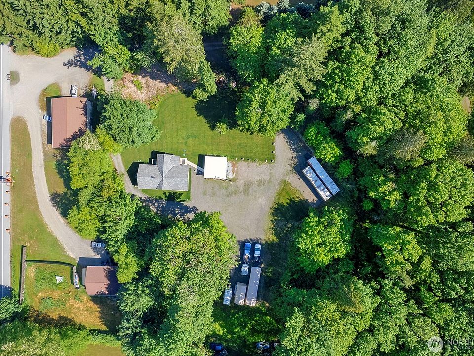 8640 State Hwy 303 NE, Bremerton, WA 98311 | MLS #2314499