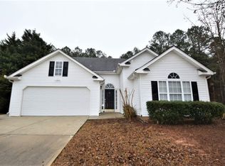 148 Kaleb Ct, Dallas, GA 30132