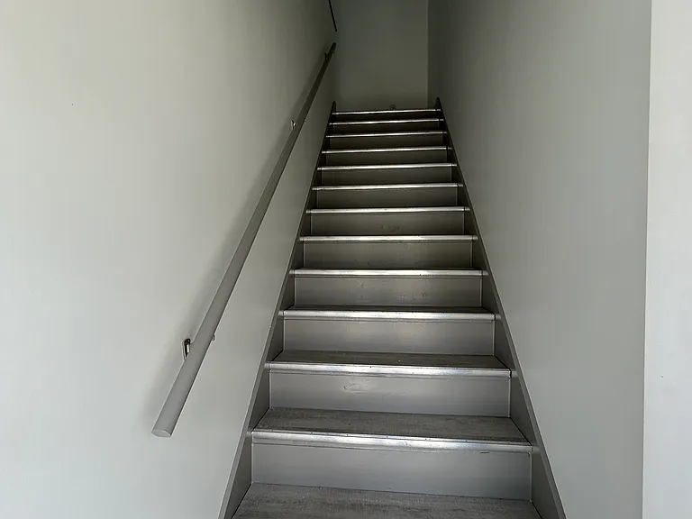 237 Iowa St — Photo 2