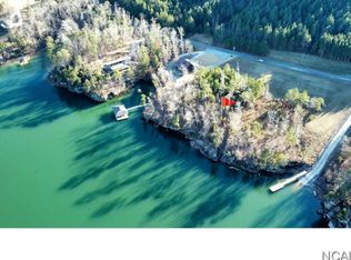 LOT 80 Sipsey Pike, Double Springs, AL 35553