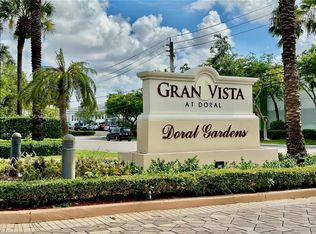 4500 NW 79th Ave APT 1D, Doral, FL 33166