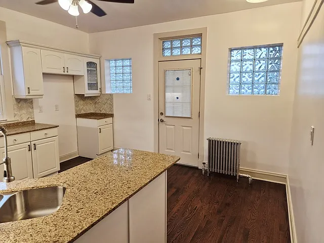 7826 S Bennett Ave #2 — Photo 19