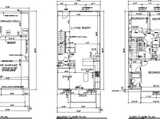 512 S Main St #1, Nicholasville, KY 40356