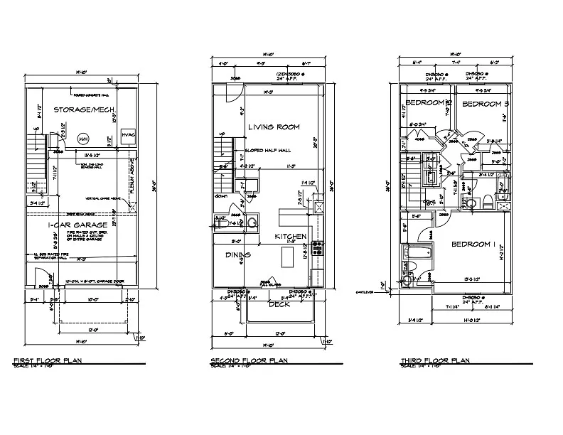 500 S Main St #1 photo 1