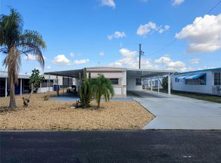 2942 San Francisco Ln, Sebring, FL 33870