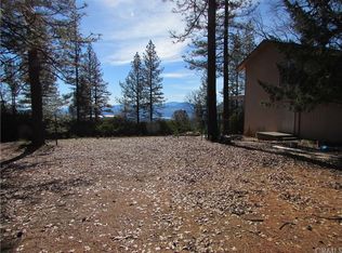 9850 High Valley Rd, Clearlake Oaks, CA 95423