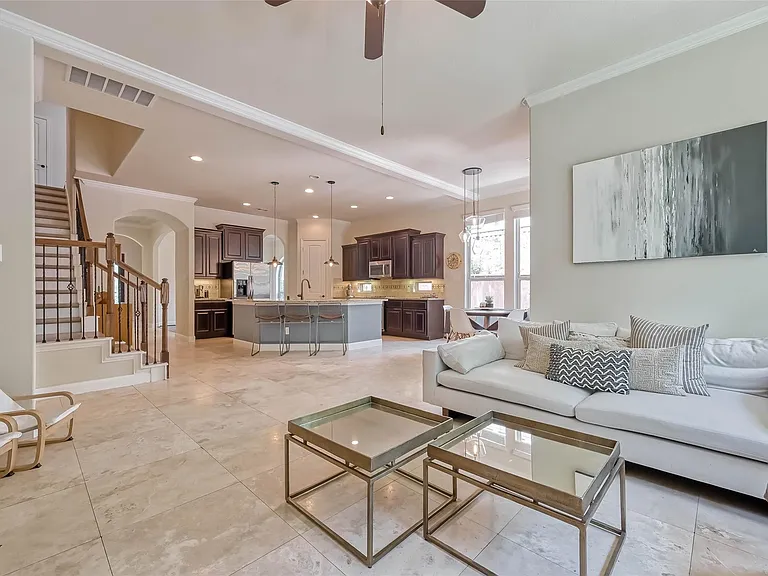 210 Hearthshire Cir — Photo 13