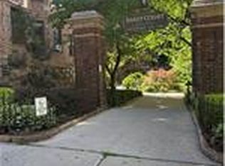 758 Brady Ave APT 112, Bronx, NY 10462