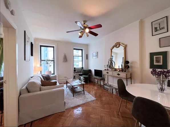 29 West 76th Street image 1 of 8