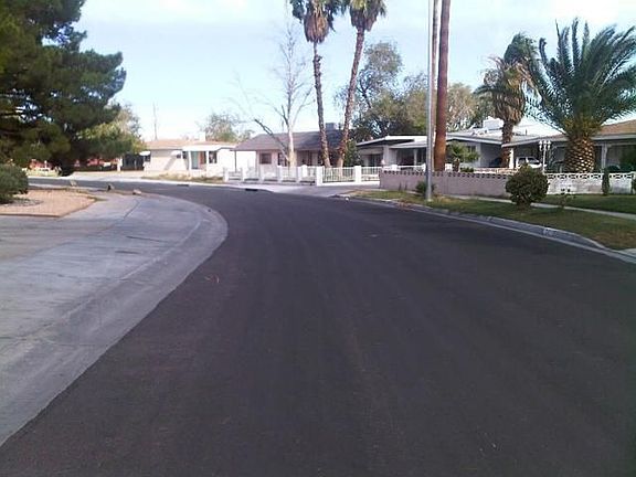 StreetView