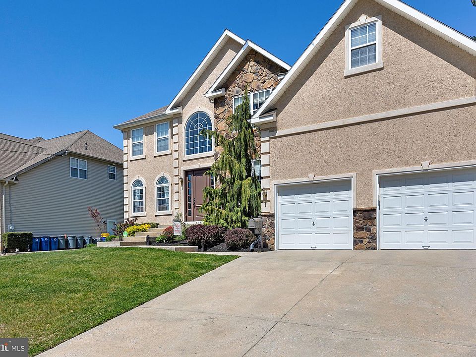 425 Peltoma Rd, Haddonfield, NJ 08033 Zillow