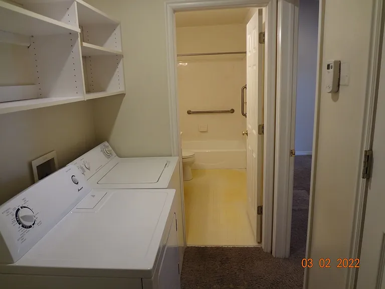 650 N 500 W #307 — Photo 13