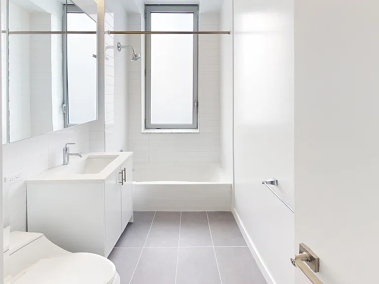 801 Amsterdam Ave #15E — Photo 5