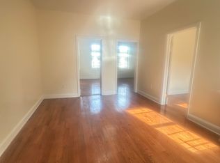 612 Chester St APT 1R, Brooklyn, NY 11212
