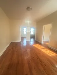 612 Chester Street, #1R