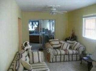 9336 SW 1st Pl, Boca Raton, FL 33428