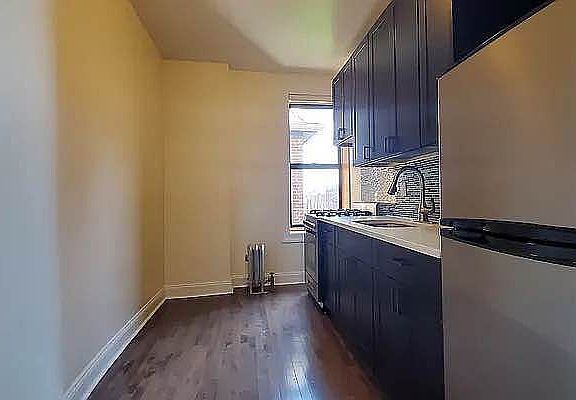 4th image of 1012 Ocean Ave APT 6C