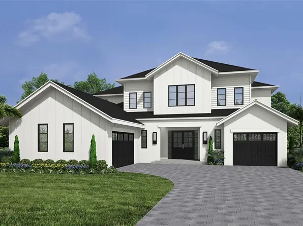 9136 Sheen Sound St, Orlando, FL 32836