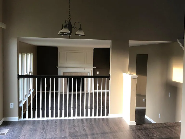 7920 Winterfield Dr — Photo 5