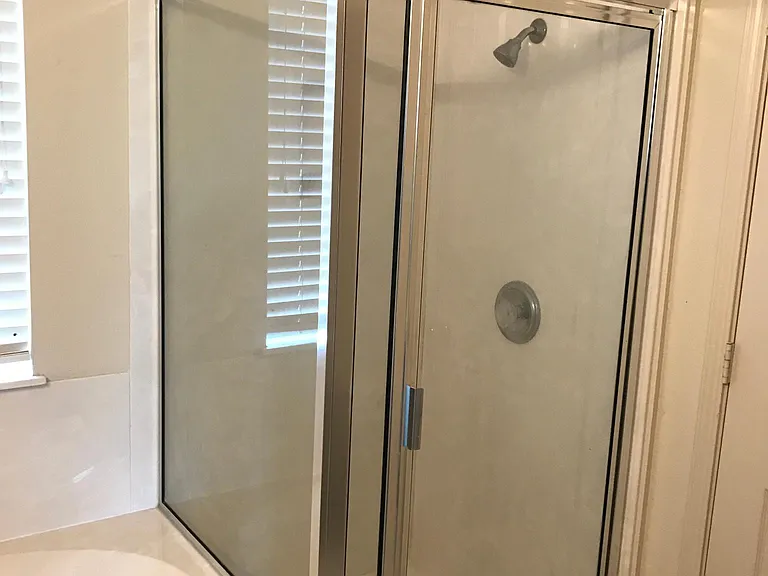 Bath room 11